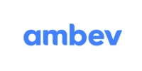 ambev