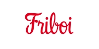 friboi