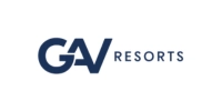 gav resort