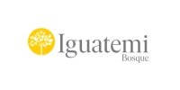 iguatemi