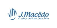j macedo