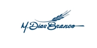 mdias branco