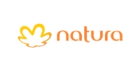 natura