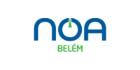 noa belem