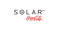 solar